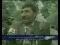 ba hal 56 tarane Antari