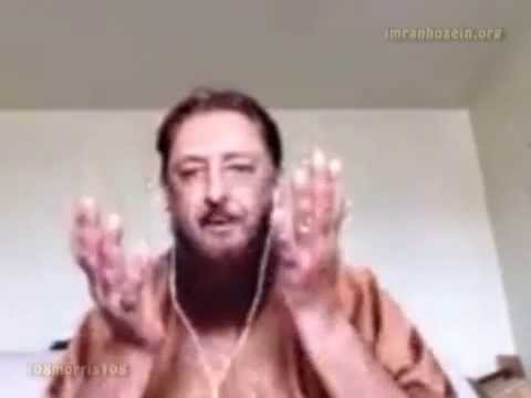 Will The Kurds Join In Freeing Turkey From NATO Interview Sheikh Imran Hosein Part 2 Will The Kurds Join In Freeing Turkey From NATO Interview Sheikh Imran Hosein Part 2