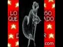 videos de Aliado del tiempo (Araceli).wmv