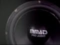 Car Audio peugeot 307 SPL Car Audio peugeot 307 SPL