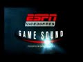 ESPN NHL 2K5 XBox - Intro Movie