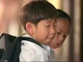 Brand's One Legged 1 Prostheses Student GOD TVC SkyExits.com