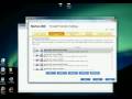 Norton 360 Firewall Norton 360 Firewall