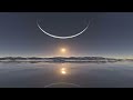 ياصديقا - ابراهيم السعيد ( جوده عاليه + كآملة )