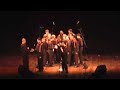 Fundamentally Sound - Sweet Caroline Fundamentally Sound - Sweet Caroline