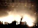 Oxegen \ Oxegen \