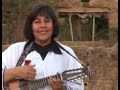 Tikas Wayras - Canto a los 4 vientos Tinkus Layqas