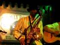 videos de TRES D BLUES_Light My Fire