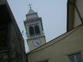 Concerti a Sistema Veronese 8 - Palazzina