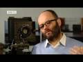 Video of the day | Cardboard Realities