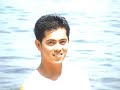 HARI NG NEGROS 2005 - APO ISLAND HARI NG NEGROS 2005 - APO ISLAND