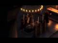 Castlevania Dracula X Chronicles Intro With Abigail Williams