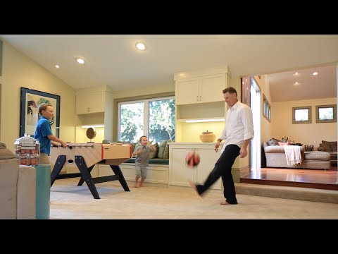 how to prove primary residence