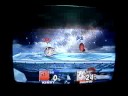 Jigglypuff Epic Fail