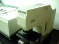#3347 Nicolet Magna - IR Spectrometer 550 / www.aberdoninc.com