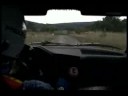Rallye Franken ? D�rre/Vogt ? WP2