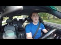 congratulations on passing your driving test jokes congratulations on passing your driving test jokes