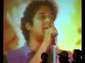 Ei muhurte - MOhiner Ghoraguli Abar bochor tirish pore
