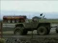 Super 4x4 Mauricie 2006 Super 4x4 Mauricie 2006