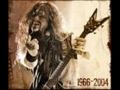 pantera-walk