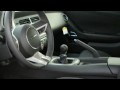2010 Chevrolet Camaro Marysville WA