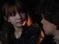 a-series-of-unfortunate-events-apologize.html