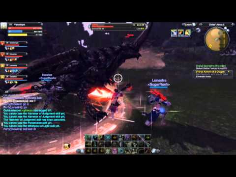 sugar rush game sugar rush game