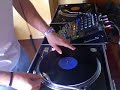 Progressive-House series #1 Tenminmix