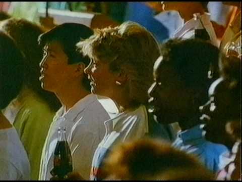 YouTube Preview Image