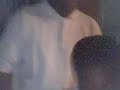 cx