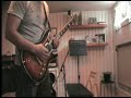 glidar riff