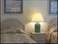 BG - Sandpiper Cove