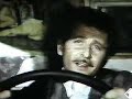 pasolini pier paolo che cosa sono le nuvole domenico modugno