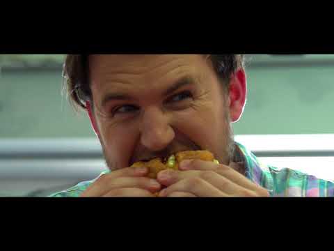 Adam vs Eve: The Movie - Trailer (OFFICIAL)