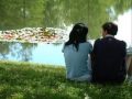 يهمك في ايه عمرو دياب