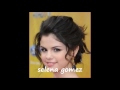 Click here to watch this video troubled love a justmine love story 1 x02