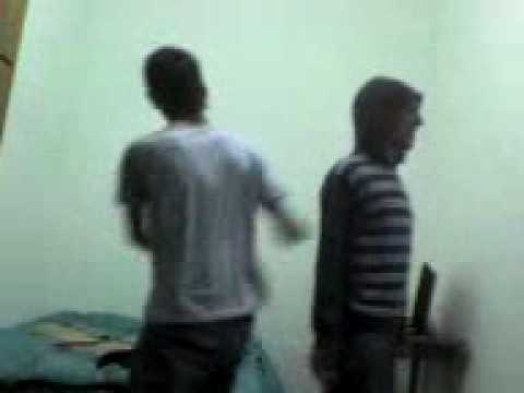 yo,manu,capoeira do brasil.3gp