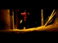 Click here to watch this video Dreysantos - Moowalker (Freestep) .