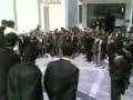 GAZİ ÜNİVERSİTESİ EĞİTİM FAKÜLTESİ ÜLKÜCÜ YEMİNİ(ANKARA)