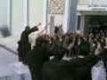 GAZ? ÜN?VERS?TES? E??T?M FAKÜLTES? ÜLKÜCÜ YEM?N?(ANKARA) GAZ? ÜN?VERS?TES? E??T?M FAKÜLTES? ÜLKÜCÜ YEM?N?(ANKARA)