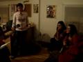 videos de Cancion de cumpleaños para Paula