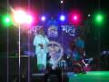 Solapur mahotsav 2009