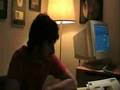 La Musicalite Como sobrevivir al Insomnio parte 1