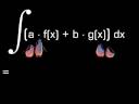 Madagascar vs. Calculus