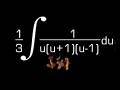 Madagascar vs. Calculus