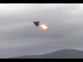 F-111 at Warbirds over Wanaka 2008