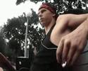kane profile thing (part2)