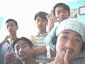 Laro by 187 mobstaz Laro by 187 mobstaz