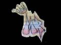 Laro by 187 mobstaz