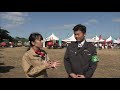 スマート農業 第2弾「農業機械」(2019年12月1日放送)
